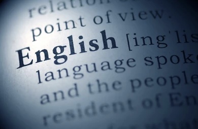 WELCOME! [englishmattershk.com]